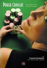 poker cadillac