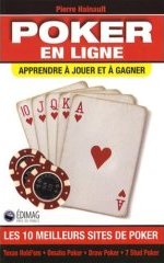 poker en ligne