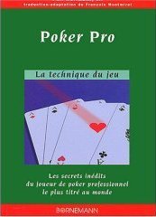 poker pro