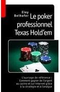 poker professionnel