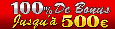 CD Poker