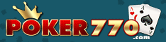 Poker770